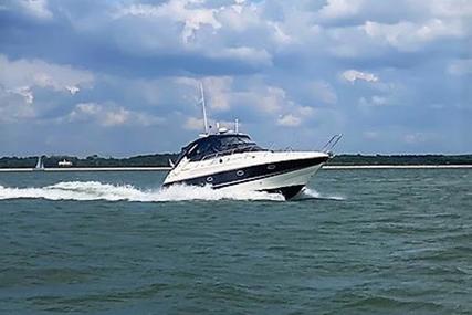 Sunseeker Portofino 375 for sale in United Kingdom for £85,000