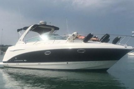 Chaparral 290 Signature for sale in United Kingdom for £69,950