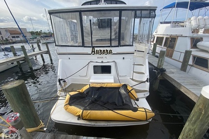 Sea Ray 1998 370 Aft Cabin for sale in United States of America for $99,000 (£72,221)