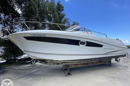Jeanneau Cap Camarat 8.5 WA for sale in United States of America for $115,000 (£84,034)