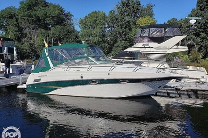 Crownline 290 CR for sale in United States of America for $25,000 (£18,215)