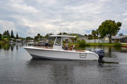 Sea Hunt 25 Gamefish for sale in United States of America for $114,950 (£83,611)