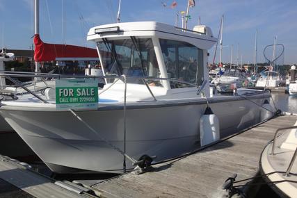 Beneteau Antares 7.00 P for sale in United Kingdom for £29,995