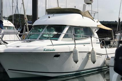 Jeanneau Merry Fisher 925 for sale in United Kingdom for £58,550