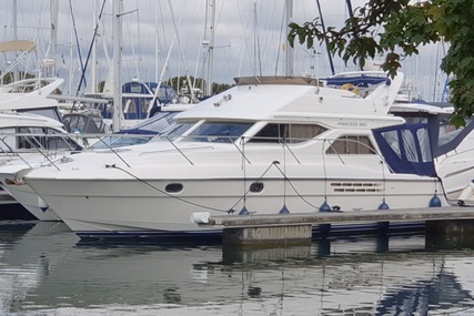 Princess 360 for sale in United Kingdom for £79,950