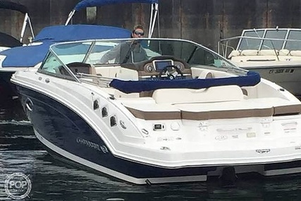 Chaparral 246 SSI for sale in United States of America for $72,300 (£53,376)