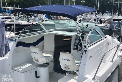 Seaswirl 21 for sale in United States of America for $17,250 (£12,569)