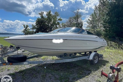 Chris-Craft Concept 19 for sale in United States of America for $13,250 (£9,654)