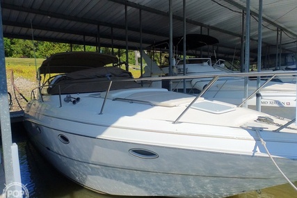 Larson Cabrio 330 for sale in United States of America for $39,900 (£29,196)