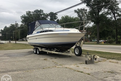 Sea Ray 270 Sundancer for sale in United States of America for $12,750 (£9,290)