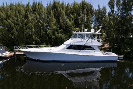 Viking Convertible for sale in United States of America for $799,000 (£583,851)