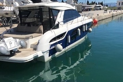 Bavaria Yachts Sport 450 Coupe for sale in Croatia for €435,000 (£366,054)