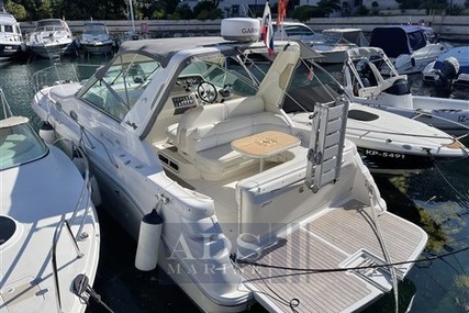 Sea Ray 290 Sundancer for sale in Slovenia for €33,000 (£28,162)