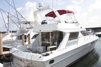 Princess Flybridge for sale in United States of America for $149,000 (£108,439)