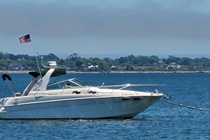 Sea Ray 290 Sundancer for sale in United States of America for $38,500 (£28,019)