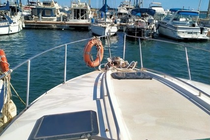 Formula 29pc for sale in Spain for €7,500 (£6,405)