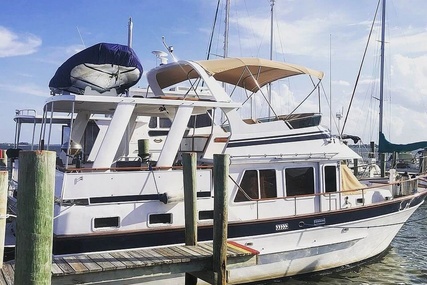 Trader Sundeck for sale in United States of America for $94,500 (£68,854)