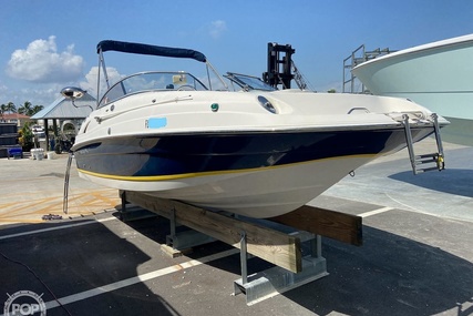 Regal 2120 for sale in United States of America for $24,000 (£17,408)