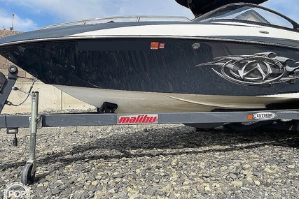Malibu 21 XTI for sale in United States of America for $55,600 (£40,470)