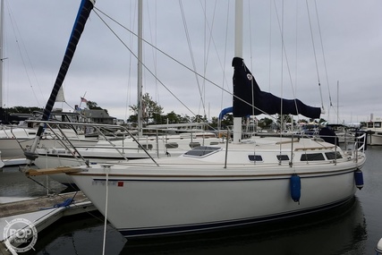 Catalina C 30 Tall rig for sale in United States of America for $22,750 (£16,596)