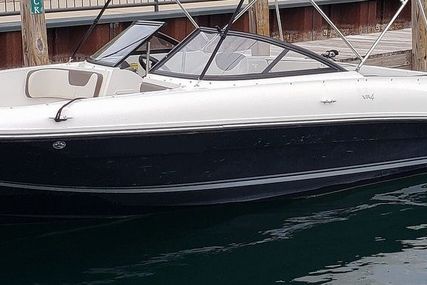 Bayliner VR4 BR for sale in United States of America for $28,900 (£22,995)