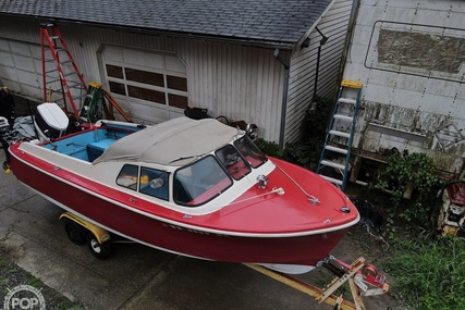OLP 20 for sale in United States of America for $12,800 (£9,353)