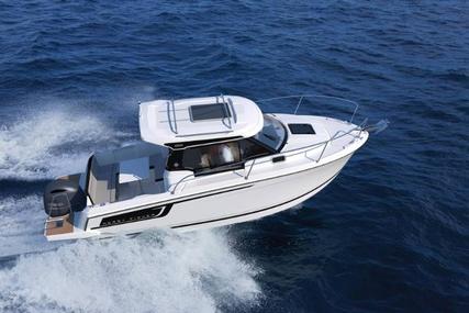 Jeanneau Merry Fisher 695 Series 2 for sale in United Kingdom for £69,648