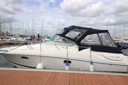 Jeanneau Leader 805 for sale in Ireland for €39,950 (£34,221)