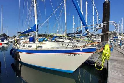 Vancouver 32 for sale in United Kingdom for £55,000