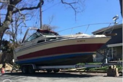 Sea Ray 268 Sundancer for sale in United States of America for $14,250 (£10,376)