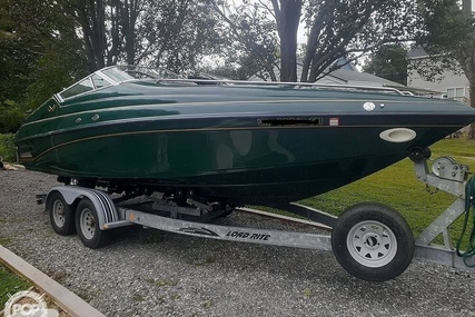 Crownline 225 for sale in United States of America for $12,750 (£9,284)