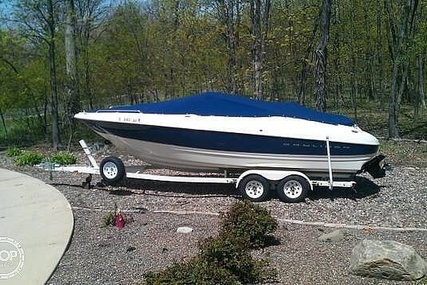 Bayliner 2355 LS for sale in United States of America for $15,750 (£11,490)