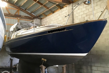 Cal Yachts 30 for sale in United States of America for $9,000 (£7,523)