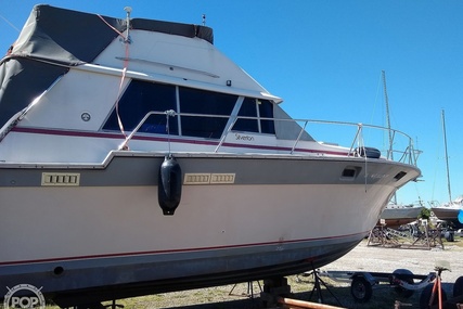 Silverton 34 for sale in United States of America for $20,750 (£15,119)