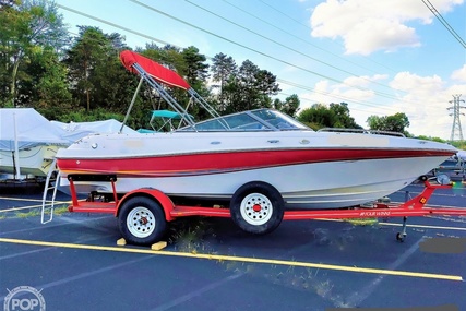 Four Winns Horizon 200 for sale in United States of America for $13,800 (£10,084)
