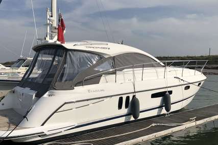 Fairline Targa 38 Gran Turismo for sale in United Kingdom for £249,950
