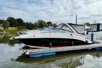 Bayliner 842 Overnighter for sale in United Kingdom for £67,450