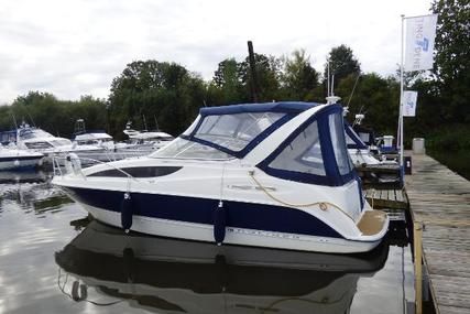 Bayliner 285 Cruiser for sale in United Kingdom for £47,500