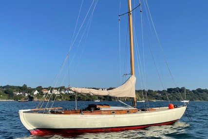 Custom Tumlare Sloop for sale in United Kingdom for £5,000