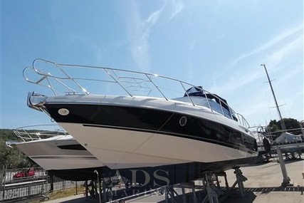 Cranchi Endurance 41 for sale in Croatia for €149,000 (£128,487)