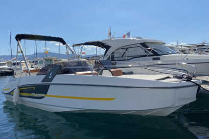 Beneteau Flyer 6.6 Sportdeck for sale in France for €31,900 (£26,903)