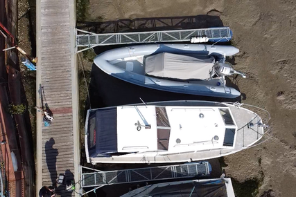 Seamaster 813 for sale in United Kingdom for £11,995