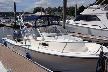 Sea Hunt Victory 215 for sale in United States of America for $34,500 (£25,100)