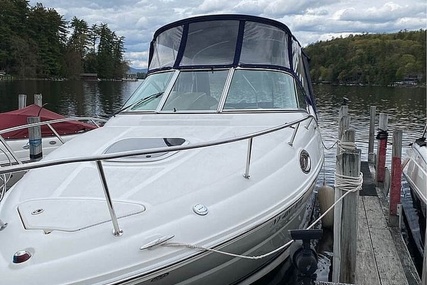 Sea Ray 240 Sundancer for sale in United States of America for $41,700 (£30,785)