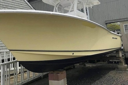 Sea Hunt Triton 240 for sale in United States of America for $54,500 (£39,879)