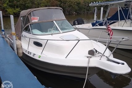 Wellcraft 22 WA for sale in United States of America for $19,000 (£13,903)
