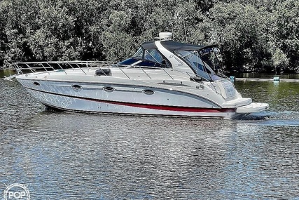 Maxum 3700 SY for sale in United States of America for $120,000 (£87,687)