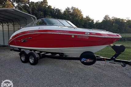 Yamaha SX240 for sale in United States of America for $50,000 (£36,431)