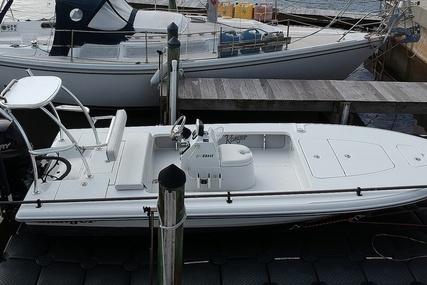 Ranger Boats Ghost 184 for sale in United States of America for $29,500 (£21,779)