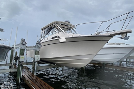 Grady-White Marlin 300 for sale in United States of America for $120,000 (£87,073)